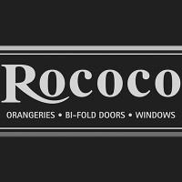 Rococo Glass Ltd logo - Similar company to Team Frames Ltd