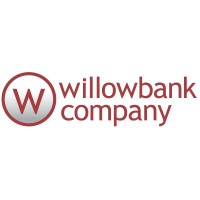 Willowbank Company Llc