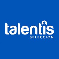 Talentis Selección logo - Similar company to Audal