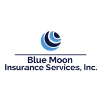 Blue Moon Insurance Services, Inc. logo - Similar company to Boswell Insurance Group, Llc