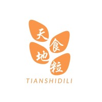 Chin Nam Heng Pte Ltd logo - Similar company to Inspa