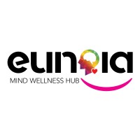 Eunoia Mind Wellness Hub logo - Similar company to Inpsyful (Previously Talent Intelligence)