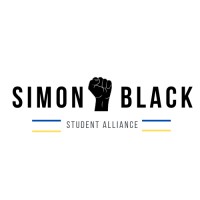Simon Black Student Alliance logo - Similar company to National Black Employees Association (Nbea)