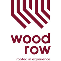 Woodrow (Bilterijst) NV logo - Similar company to Sunday