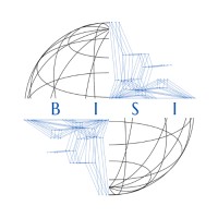 Bloomsbury Intelligence and Security Institute (BISI) logo - Similar company to Polis Analysis