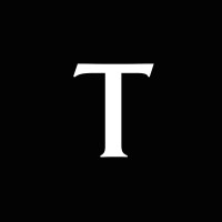 Taleem logo - Similar company to Taleem | التعليم