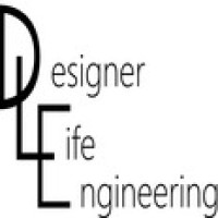 Designer Life Engineering logo - Similar company to Engineering Designer Consultants