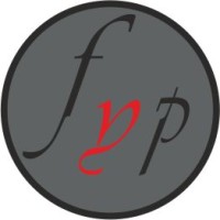 FemeninoyPlural logo - Similar company to Zeesne - The Wellbeing Department For Cool Companies