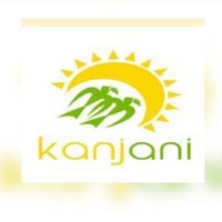 KANJANI FARM logo - Similar company to Twentynine Tech