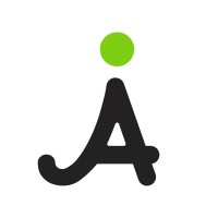 J.A Living Spaces logo - Similar company to Kdi Design Agency