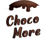 Choco More (Pvt) Ltd logo - Similar company to Sereneblanc
