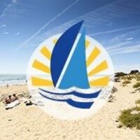Office de Tourisme La Tranche Sur Mer logo - Similar company to 11 Majeur