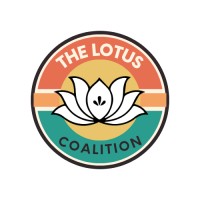 The Lotus Coalition