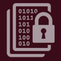 Cryptography-MDPI logo - Similar company to Cryptography Research Ltd