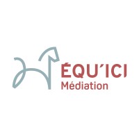 Association Equ'ici logo - Similar company to Fair Formations