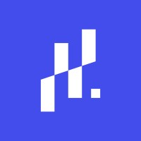 hud.agency logo - Similar company to Smartinc Relations