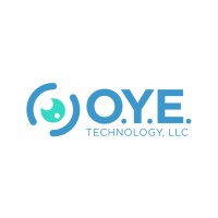 O.Y.E. Technology logo - Similar company to Oye Technologies