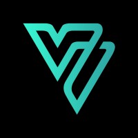 VZION logo - Similar company to Karibou.Ch