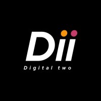 Digitaltwo Zimbabwe