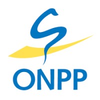 Ordre National des Pédicures-Podologues logo - Similar company to Sciopraxi