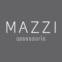 Mazzi Assessoria logo - Similar company to Casa De Dois