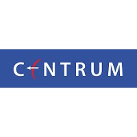 Centrum Broking Limited logo - Similar company to Centrum India