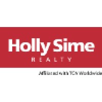 Holly Real Estate