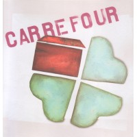ASSOCIATION CARREFOUR logo - Similar company to Debrief