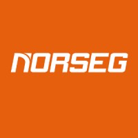 Norseg Chile logo - Similar company to Acetogen