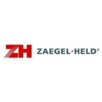 Zaegel-Held