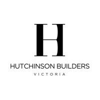 Hutchinson Builders Vic logo - Similar company to Hrm Construction Llc