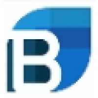 Bender Energy Group