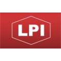 LPI Consultants logo - Similar company to Honu Eco Sustainable Solutions