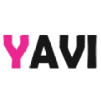 Yavi logo - Similar company to Do Dhaage