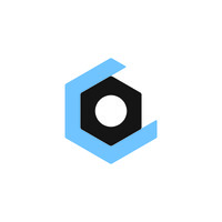Masterfix Perú logo - Similar company to Masterfit