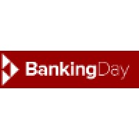 Banking Day logo - Similar company to W&W Solutions Ltd