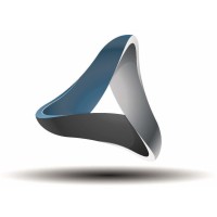 PLAN | MARKET | SELL logo - Similar company to Planmarket S.A.