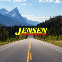 Jensen Transport Inc logo - Similar company to Js&J Solutions