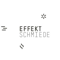 Effektschmeide GmbH logo - Similar company to Sigenius Gmbh