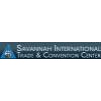 Savannah International Trading