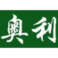 Auleetech Pte Ltd