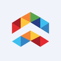 CeCors, Inc. logo - Similar company to Vetcomm Us
