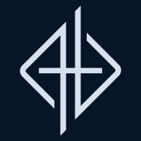 Hunold Consulting GmbH logo - Similar company to Beltrame Cse