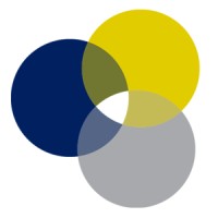 Affect Partners Llc