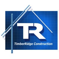 Timberridge Construction