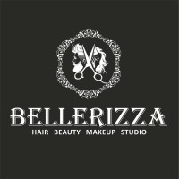 Bellerizza logo - Similar company to Dermapurist