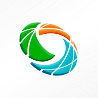 iPSEC logo - Similar company to Tecnika