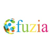 Fuzia | Fuzia Talent - Women-led Freelancers & VAs On-Demand logo - Similar company to Opengrowth
