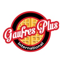 Gaufres Plus International logo - Similar company to Guertech