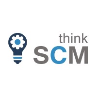 Thinkscm